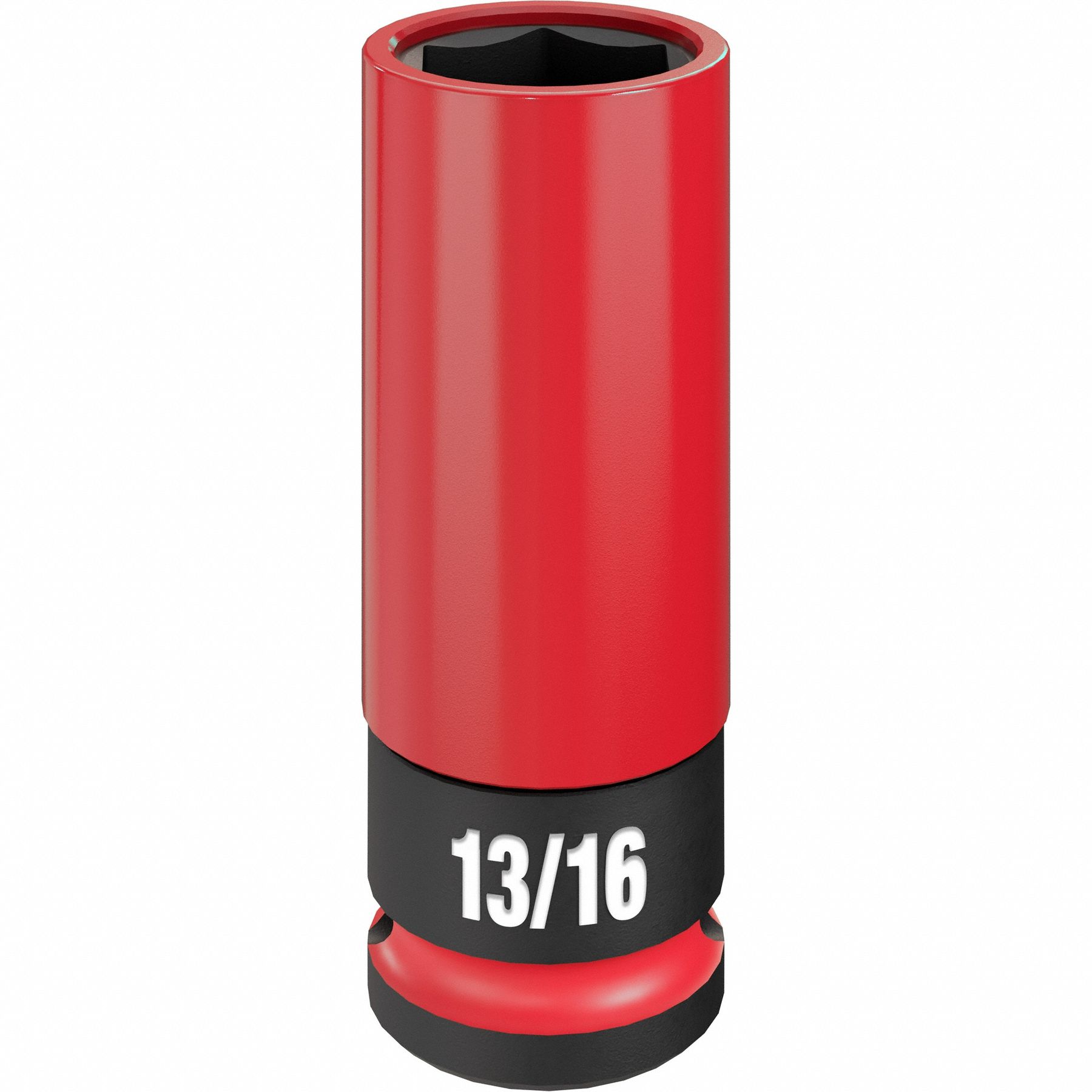 Milwaukee 3G-OTH-407713