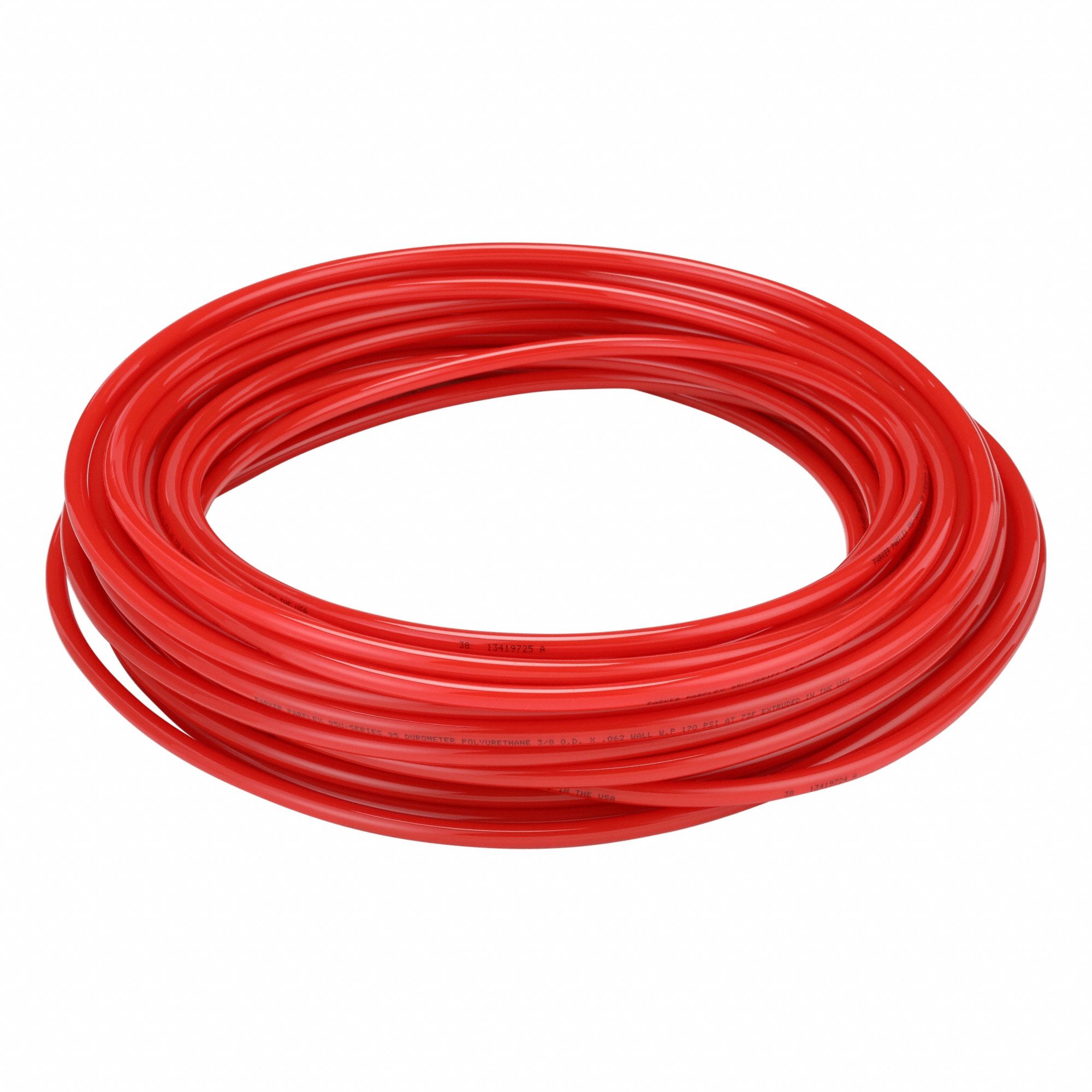 Parker 3G-OTH-475113