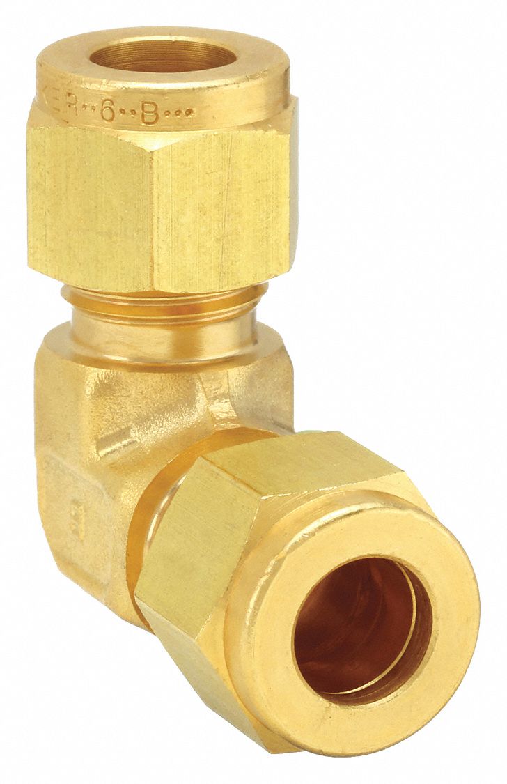 Parker 3G-OTH-598487