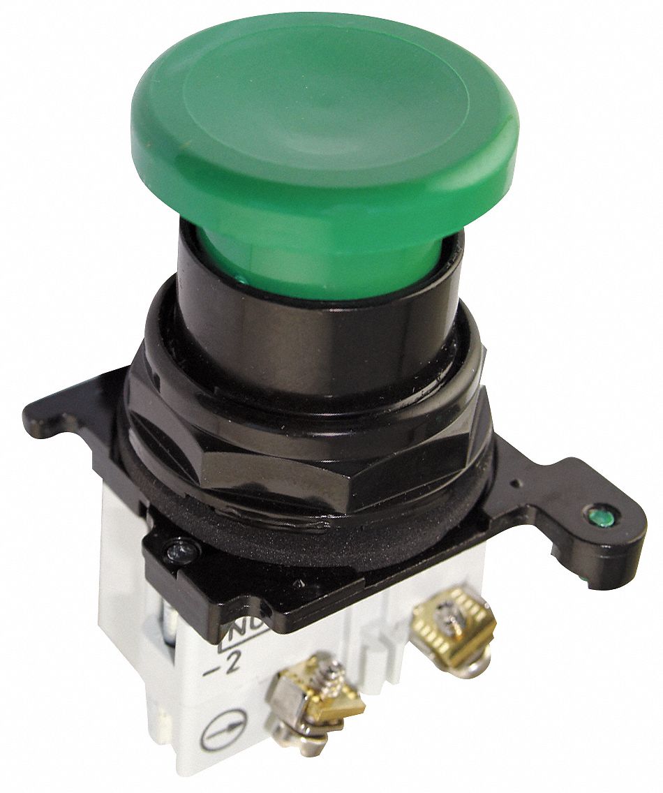 Eaton 3G-OTH-33470