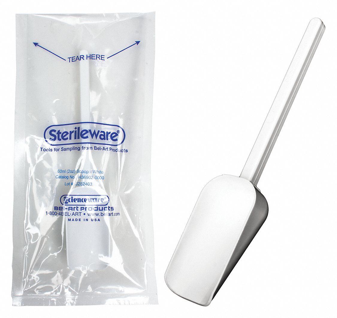 Approved Vendor 3G-OTH-372405