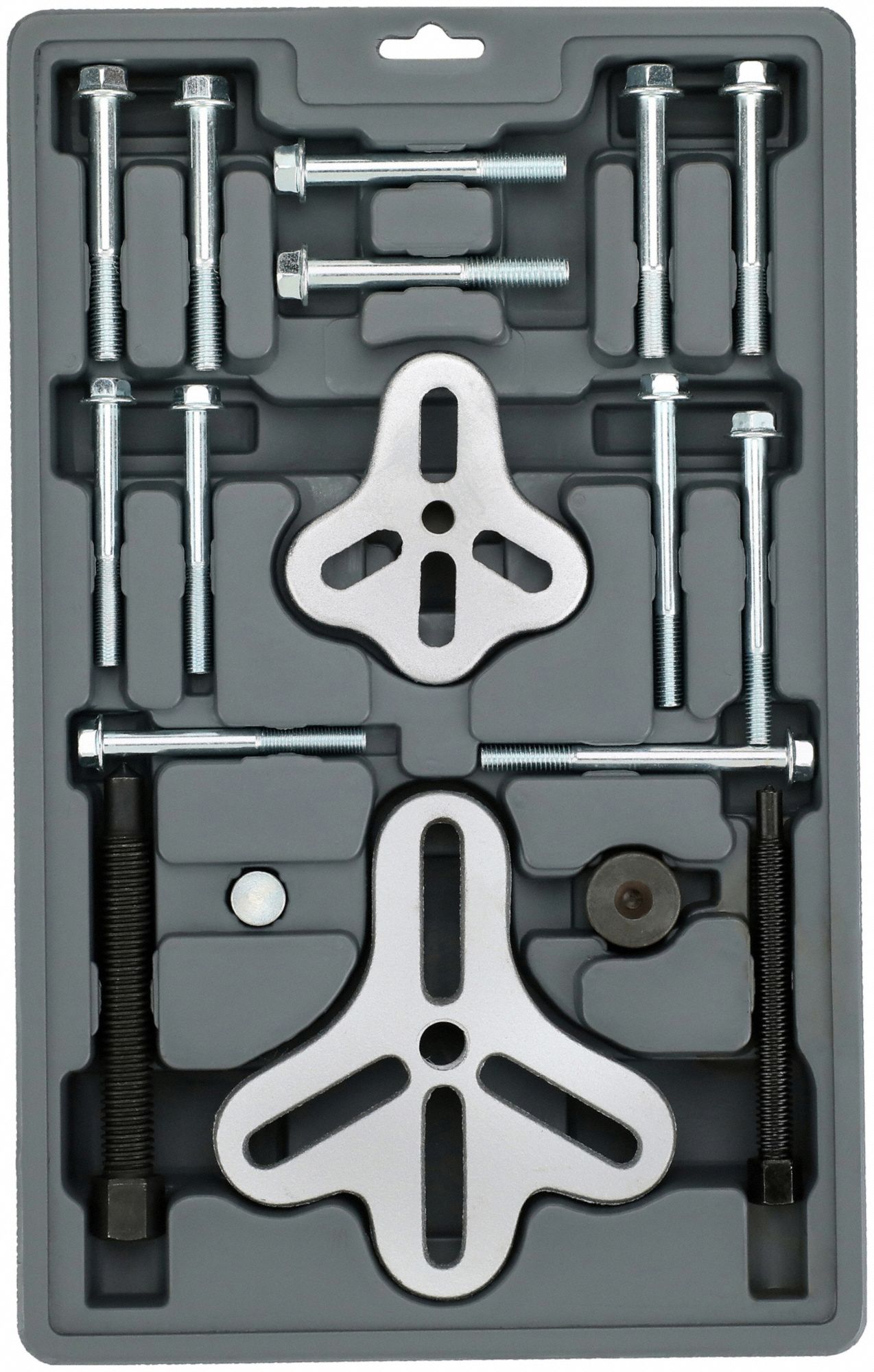 Westward 3G-OTH-312089