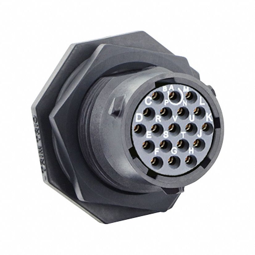 Souriau 3G-OTH-09479