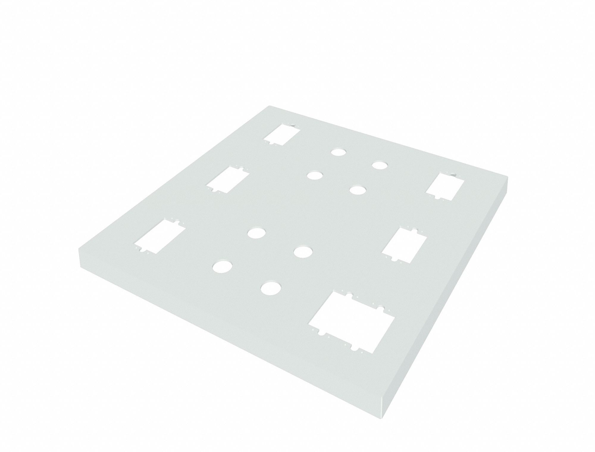 Instock 3G-OTH-362721