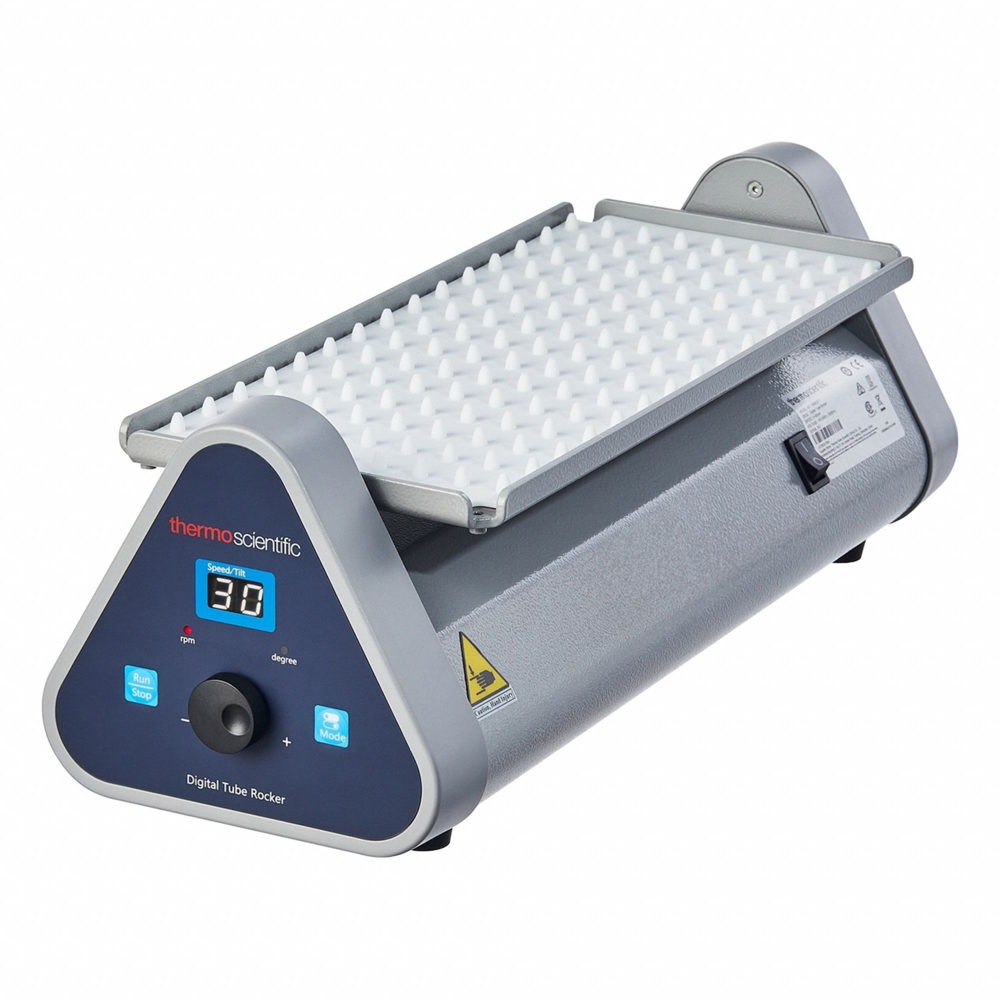 Thermo Scientific 3G-OTH-367185