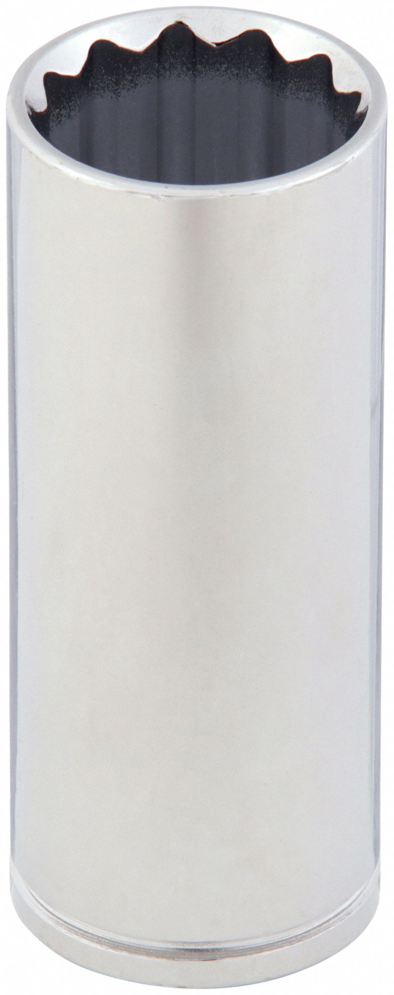 Westward 3G-OTH-317509