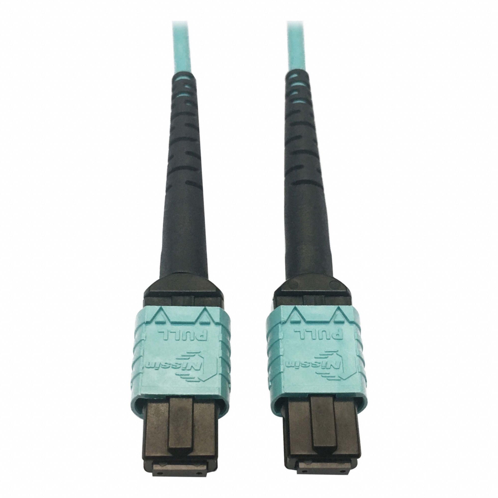 Eaton Tripp Lite 3G-OTH-51119