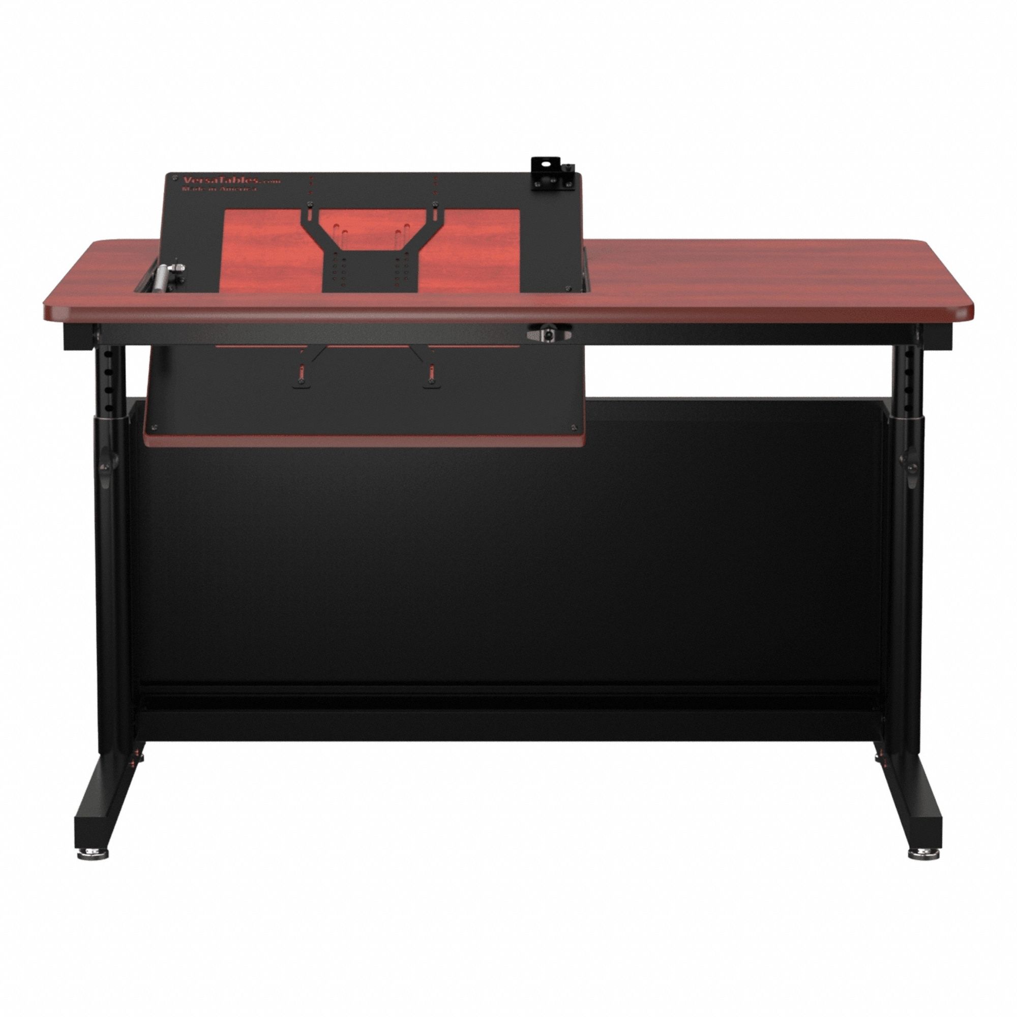 Versadesk 3G-OTH-573274