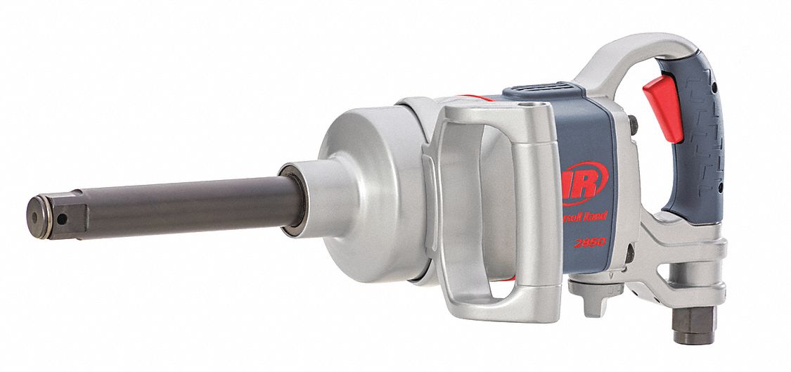 Ingersoll Rand 3G-OTH-157776