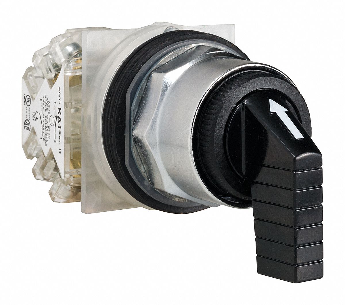 Schneider 3G-OTH-36236