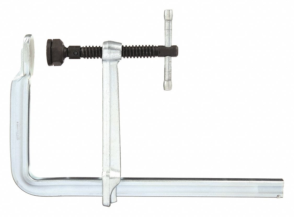 Bessey 3G-OTH-291427