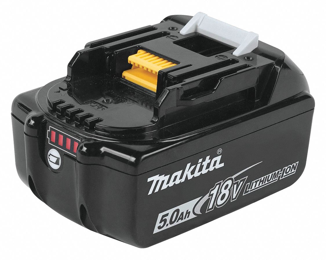 Makita 3G-OTH-310335