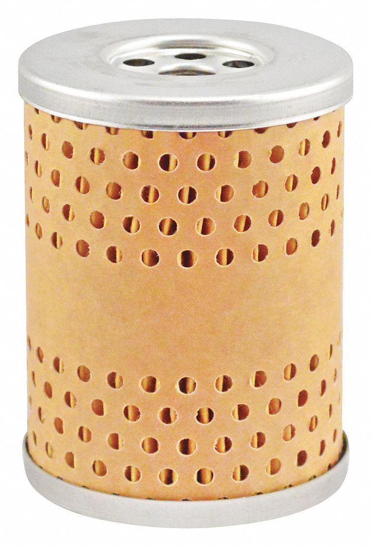 Baldwin Filters 3G-OTH-496270