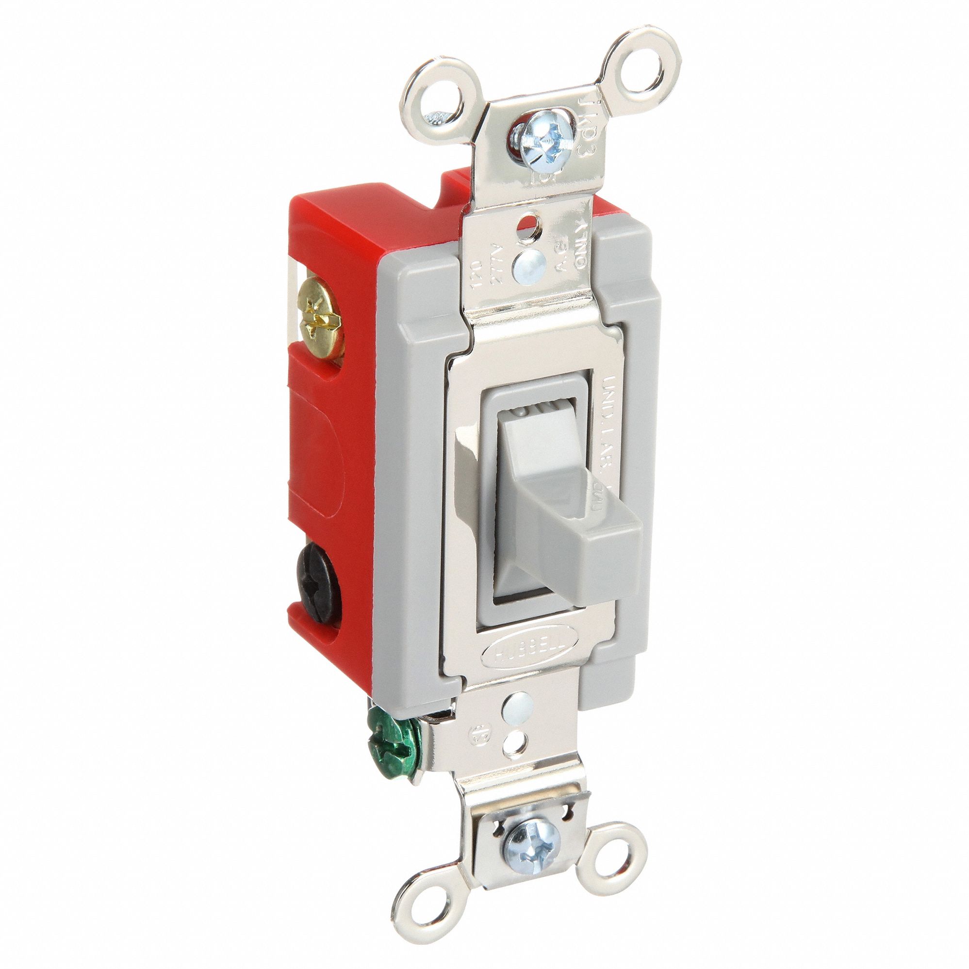Bryant 3G-OTH-17690