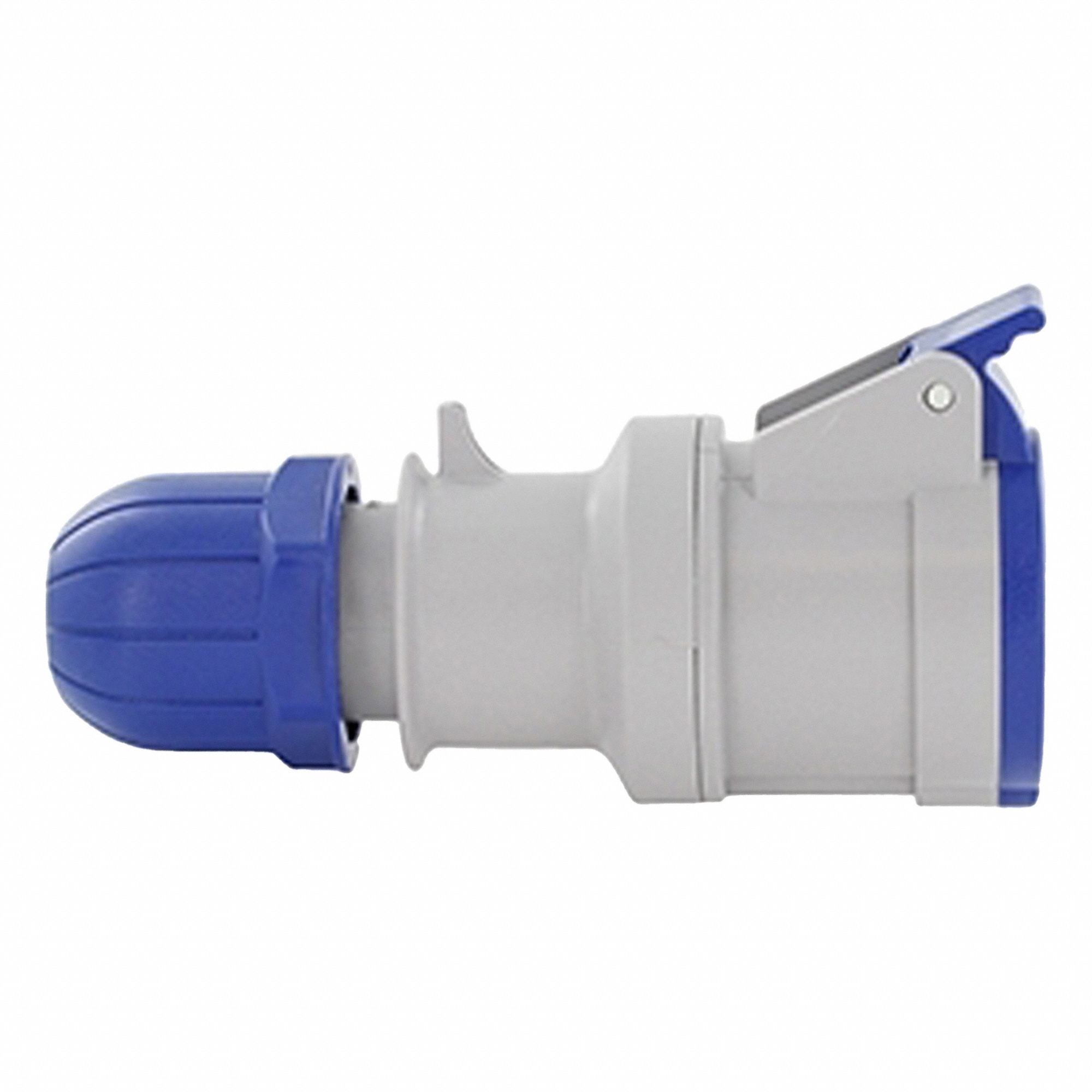 Leviton 3G-OTH-12525