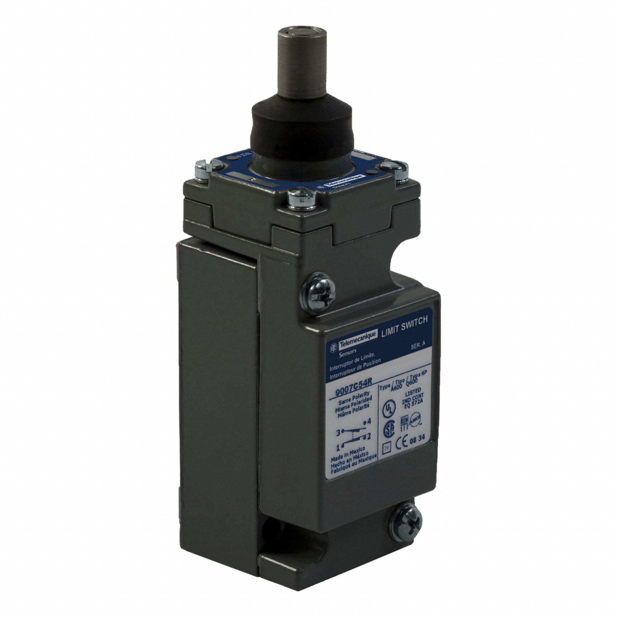 Telemecanique Sensors 3G-OTH-29282