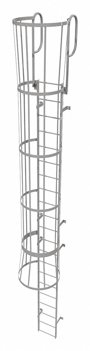 Tri-arc 3G-OTH-405052