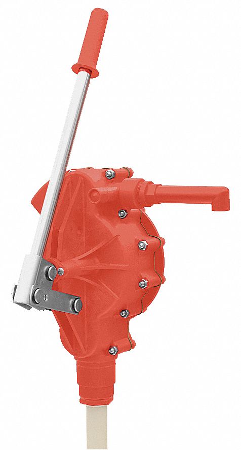 Dayton 3G-OTH-90527