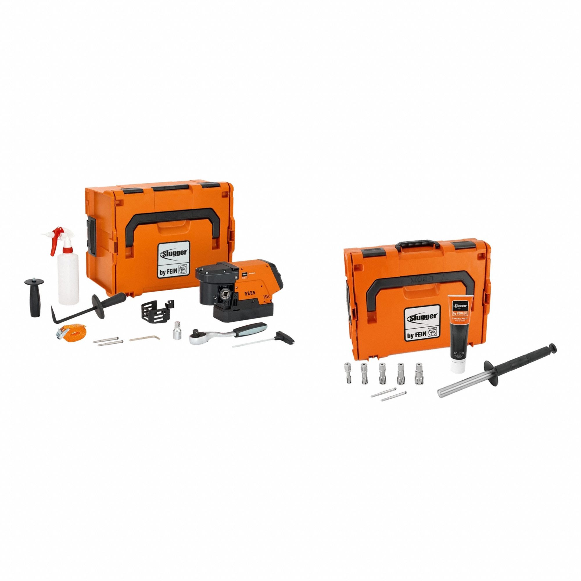 Fein 3G-OTH-317941