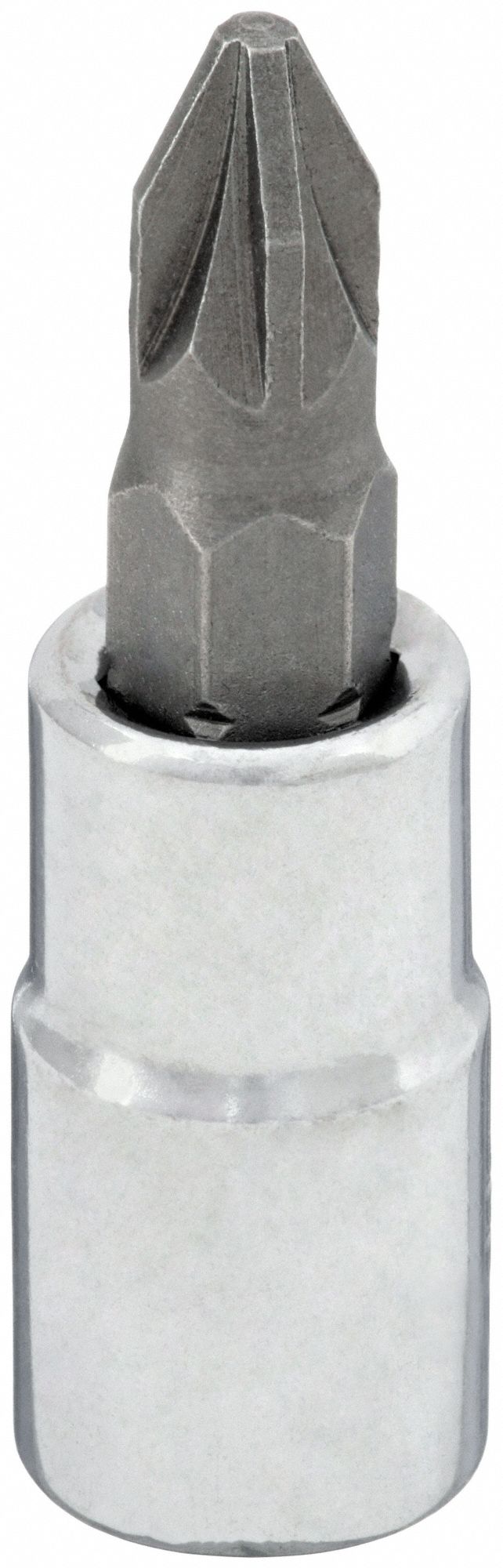 Westward 3G-OTH-400706