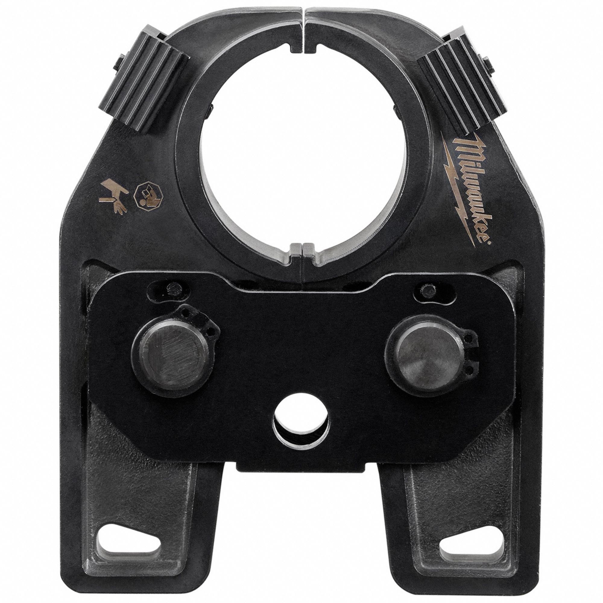 Milwaukee 3G-OTH-401022