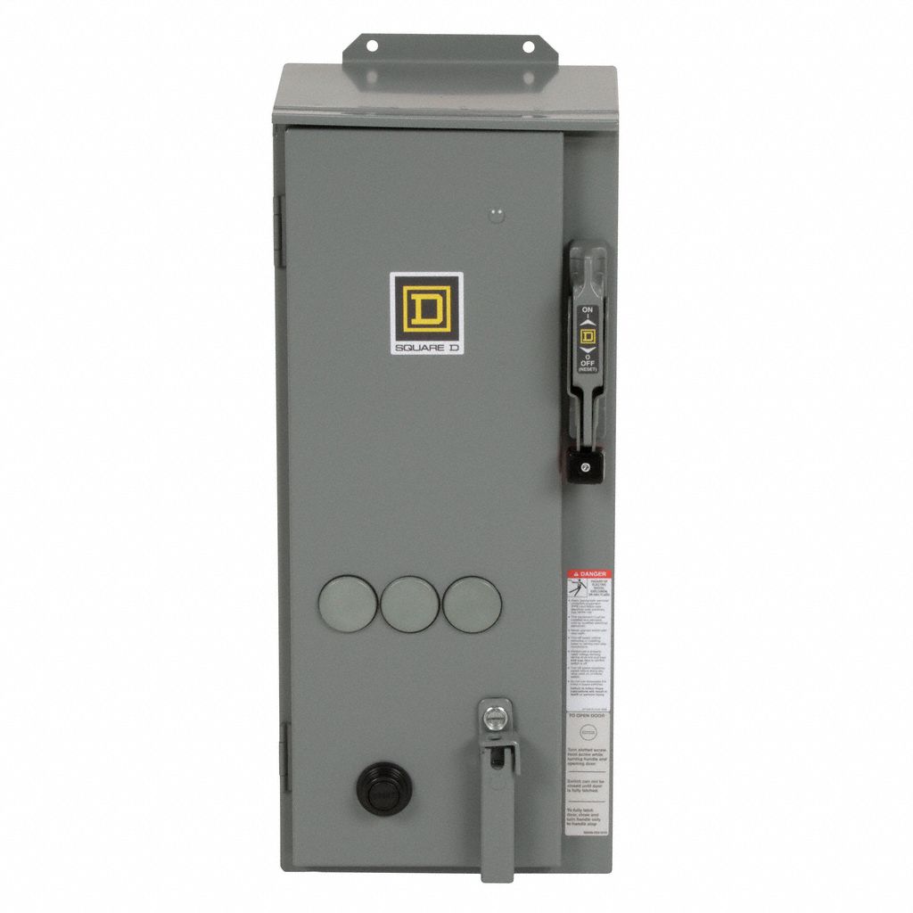 Square D 3G-OTH-43335