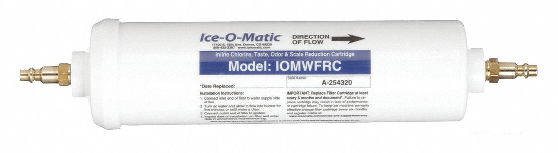 Ice-o-matic 3G-OTH-567754