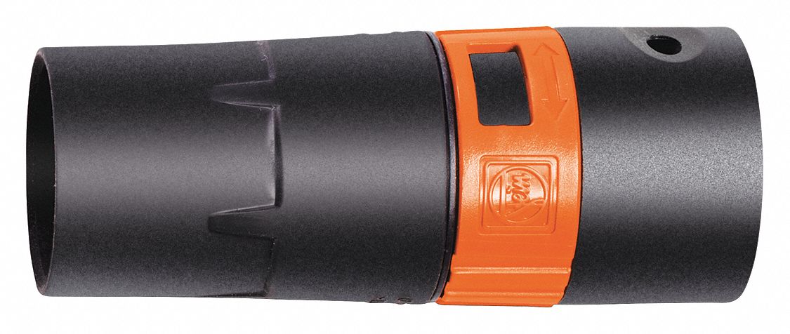 Fein 3G-OTH-593572