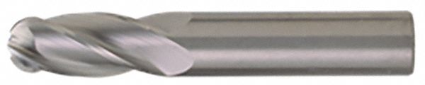 Cleveland 3G-OTH-210235