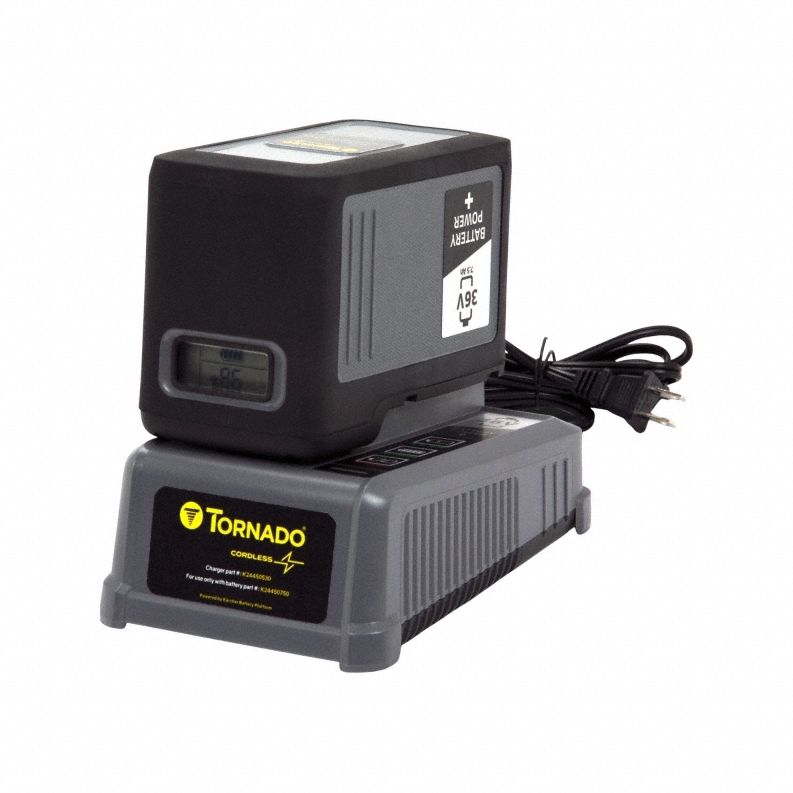 Tornado 3G-OTH-593931
