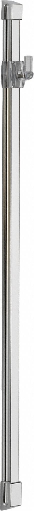 Delta 3G-OTH-427371