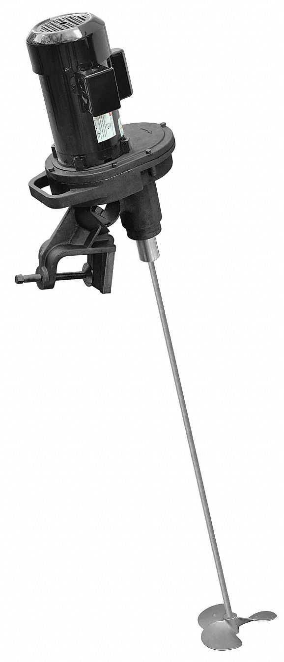 Dayton 3G-OTH-407967