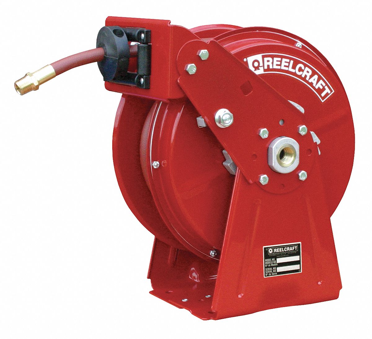 Reelcraft 3G-OTH-464146