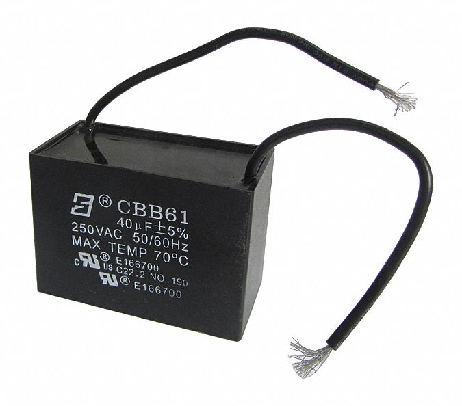 Dayton 3G-OTH-58874