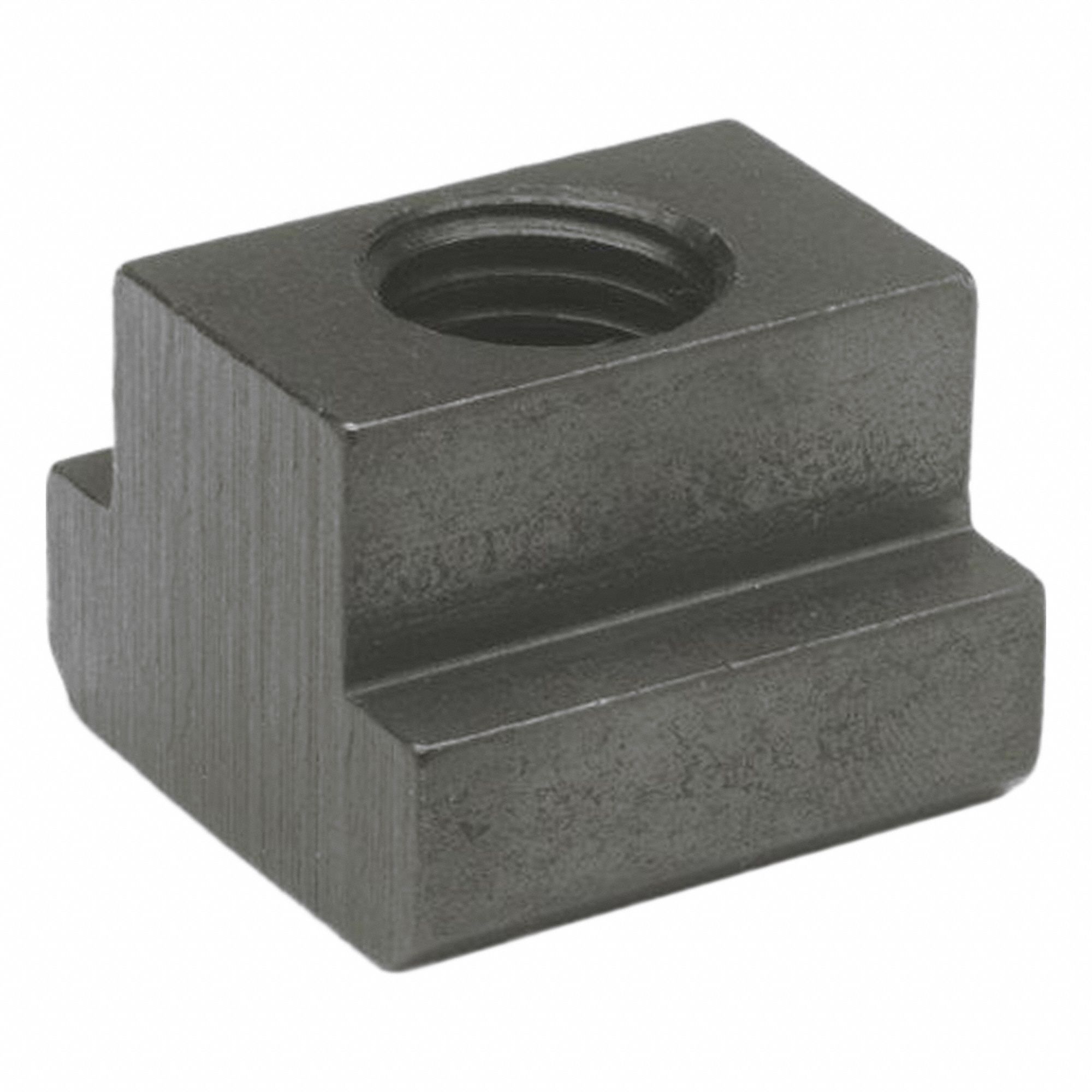 Jw Winco 3G-OTH-231378