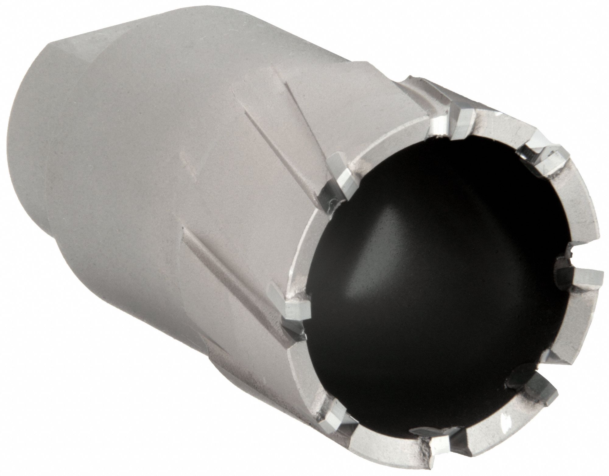 Milwaukee 3G-OTH-310273
