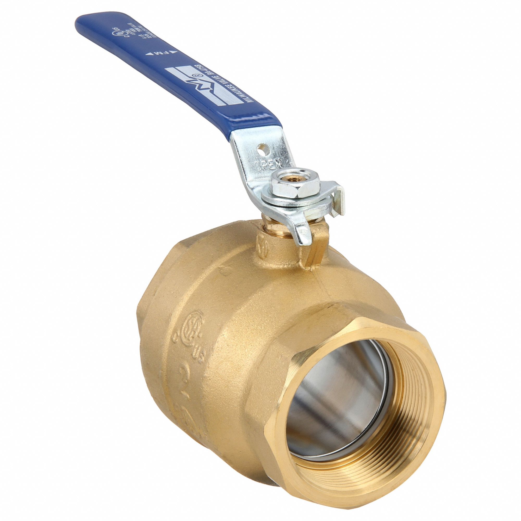Milwaukee Valve 3G-OTH-432055