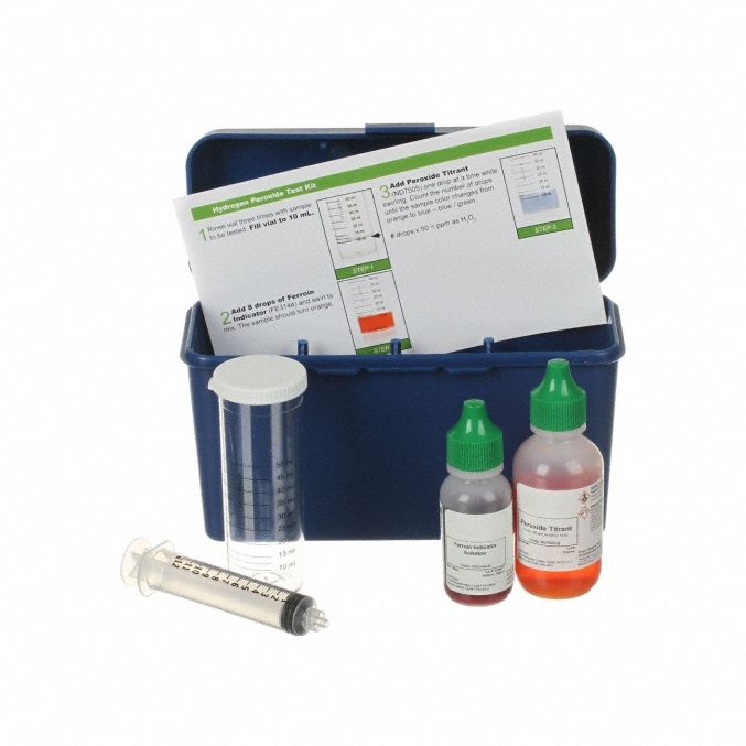 Aquaphoenix 3G-OTH-376553