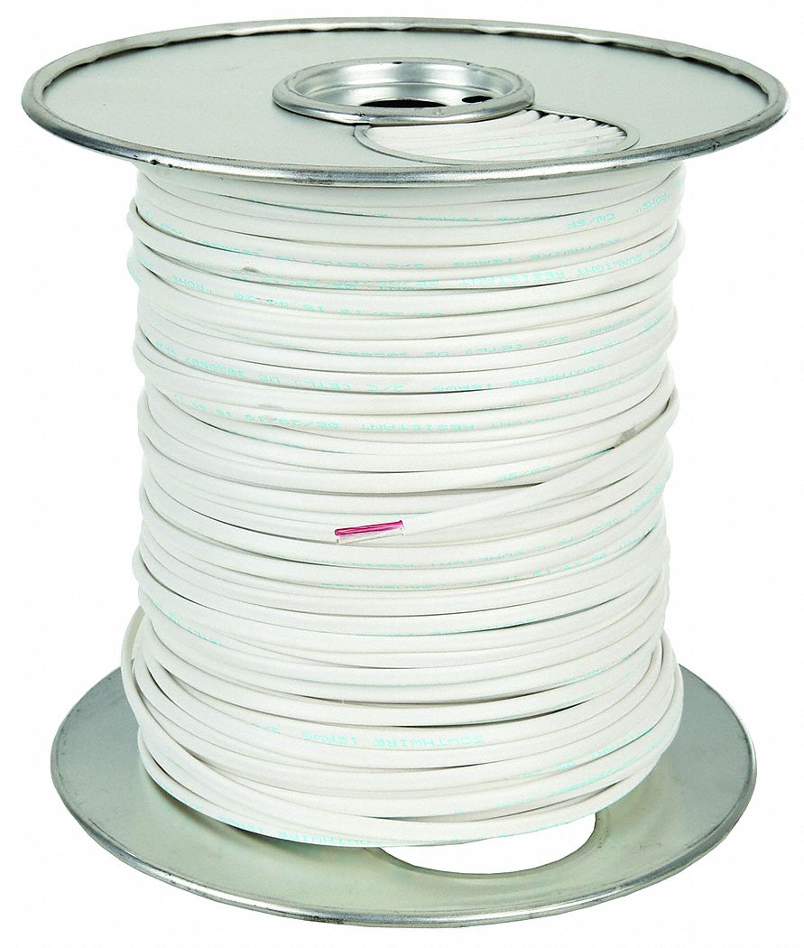 Southwire 3G-OTH-48521