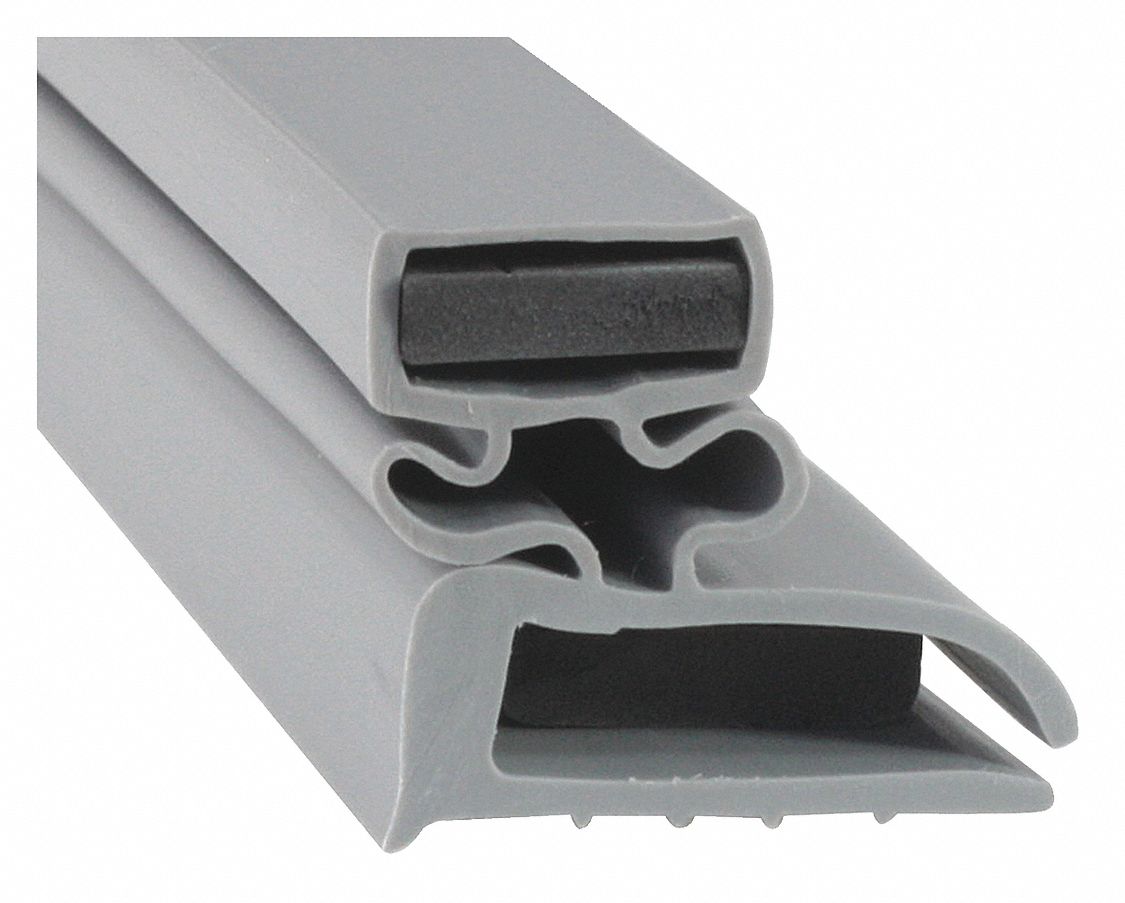 Randell 3G-OTH-604253