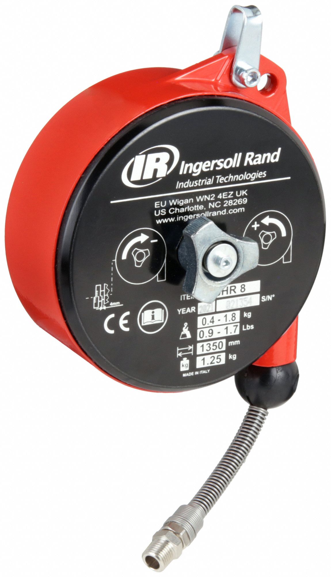 Ingersoll Rand 3G-OTH-151054