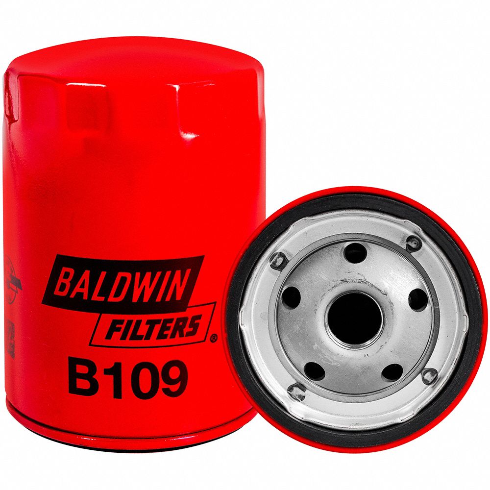 Baldwin Filters 3G-OTH-498329