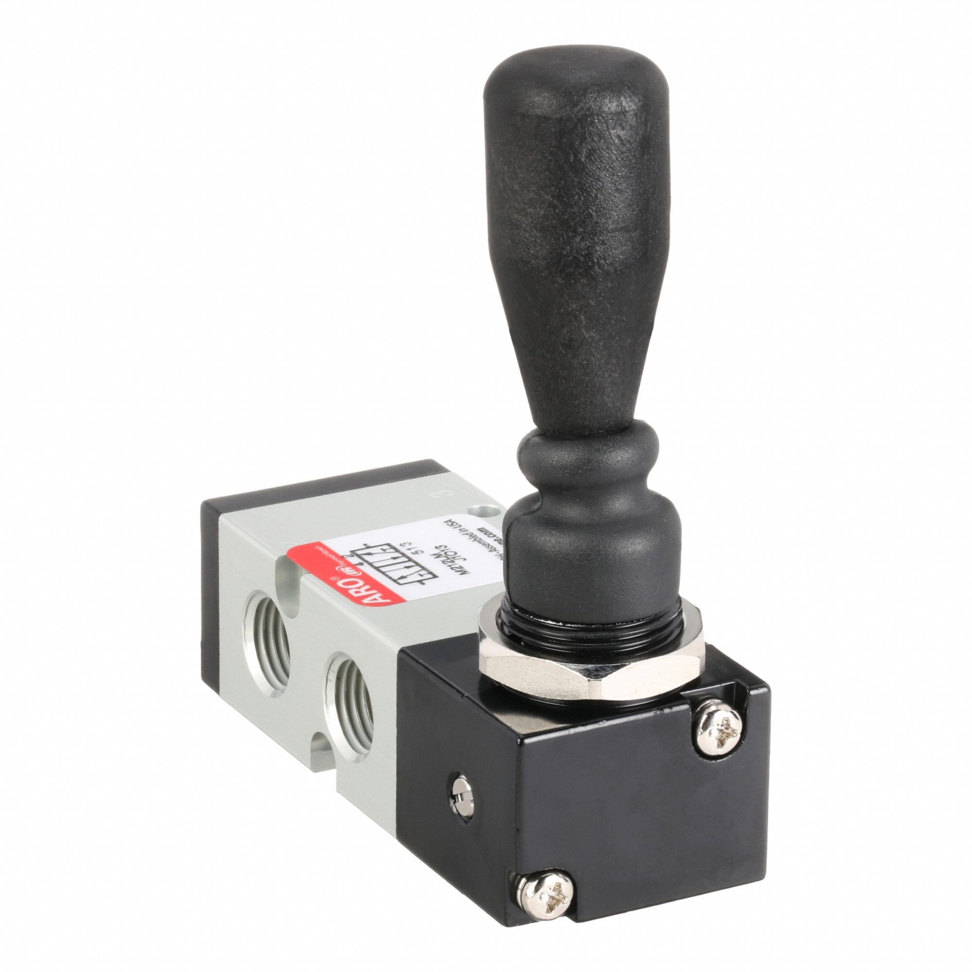 Aro 3G-OTH-152320