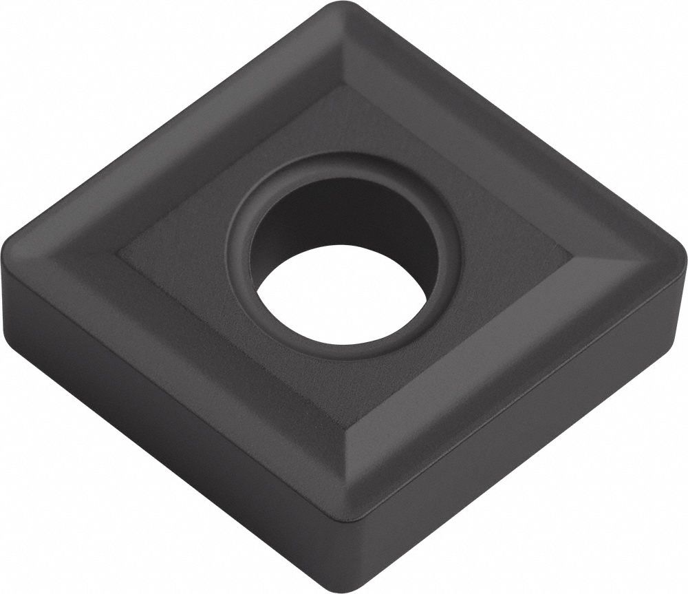 Kyocera 3G-OTH-255357