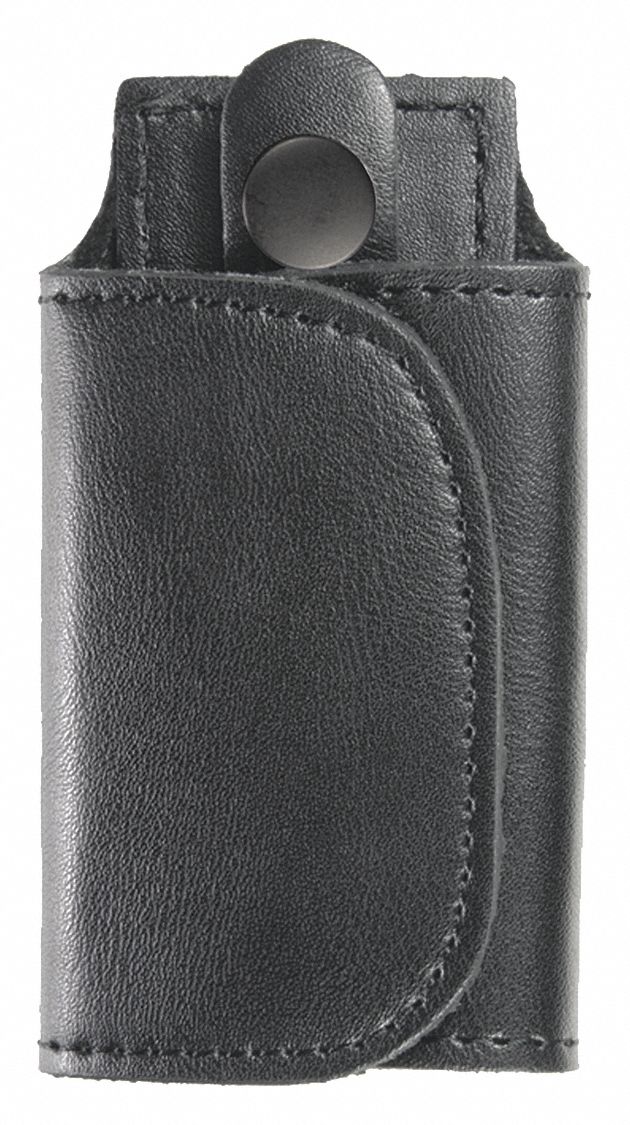 Heros Pride 3G-OTH-422383