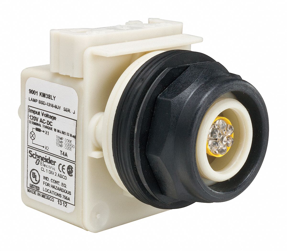 Schneider 3G-OTH-30528