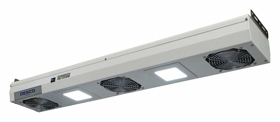 Desco 3G-OTH-170989