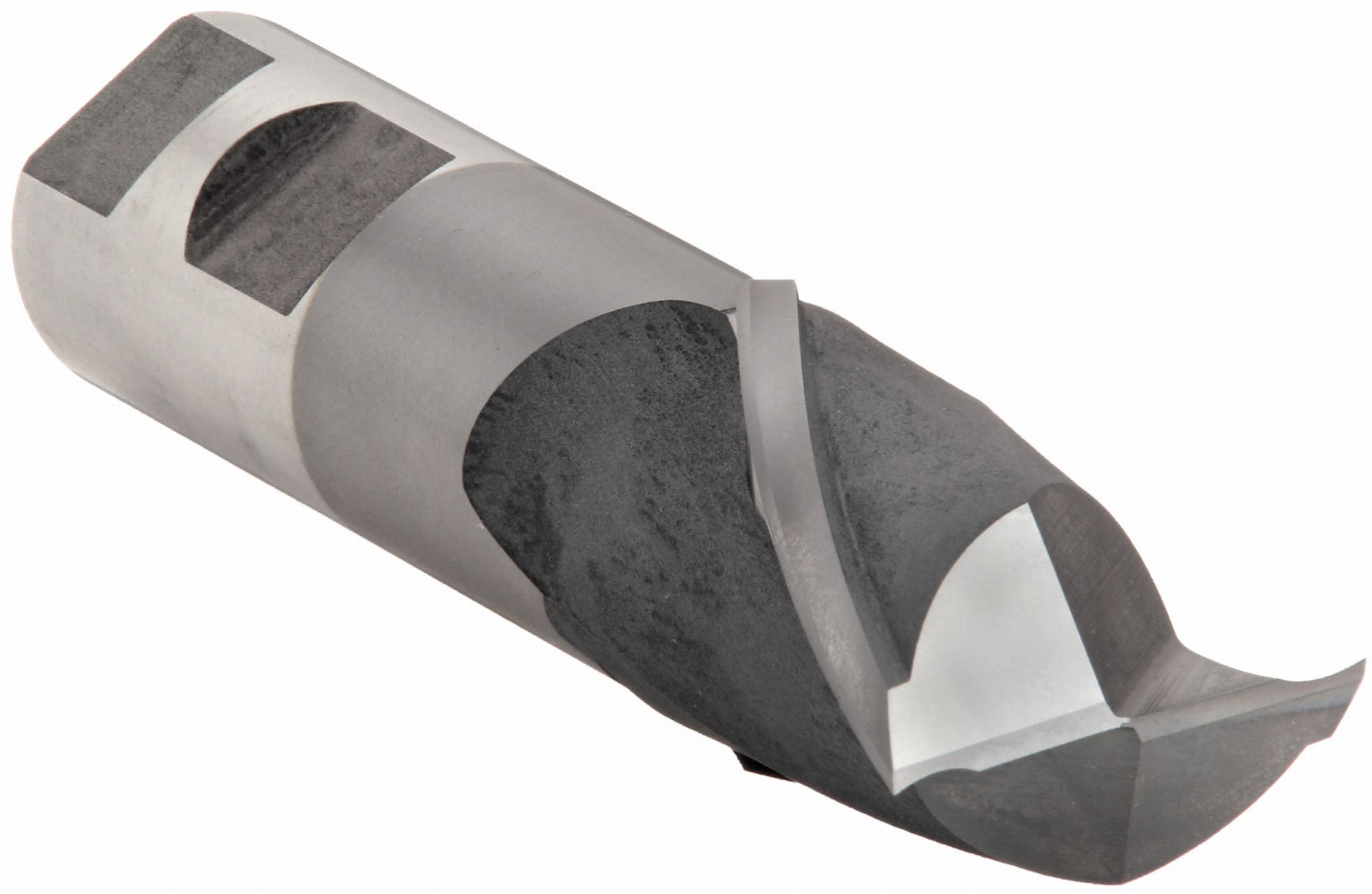Cleveland 3G-OTH-225566