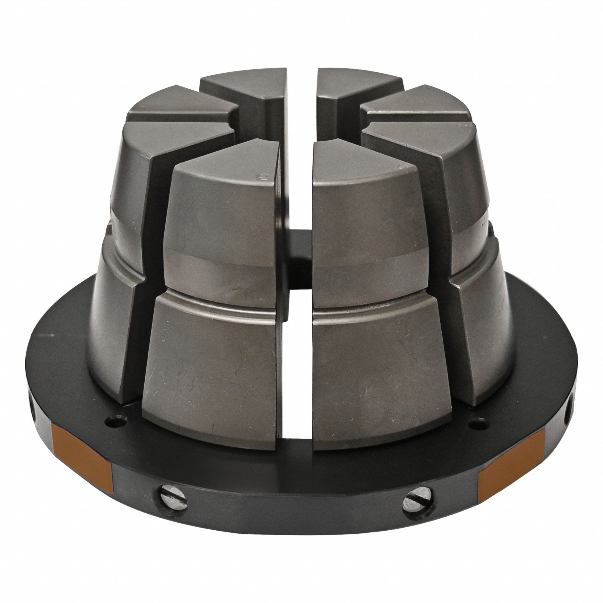 Continental 3G-OTH-172264