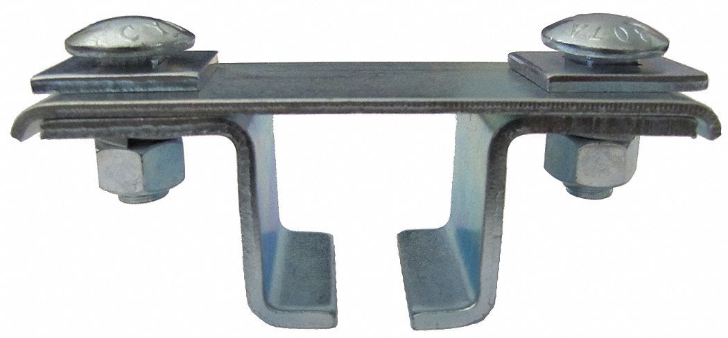 Gleason 3G-OTH-338983